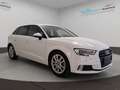 Audi A3 Sportback sport 1.5l TFSI S-tronic Bluetooth Wit - thumbnail 4