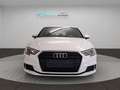 Audi A3 Sportback sport 1.5l TFSI S-tronic Bluetooth Bianco - thumbnail 3