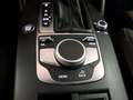 Audi A3 Sportback sport 1.5l TFSI S-tronic Bluetooth Wit - thumbnail 17