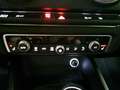 Audi A3 Sportback sport 1.5l TFSI S-tronic Bluetooth Bianco - thumbnail 13