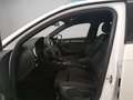 Audi A3 Sportback sport 1.5l TFSI S-tronic Bluetooth Bianco - thumbnail 7