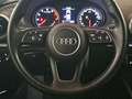 Audi A3 Sportback sport 1.5l TFSI S-tronic Bluetooth Wit - thumbnail 10