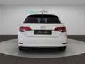 Audi A3 Sportback sport 1.5l TFSI S-tronic Bluetooth Wit - thumbnail 5