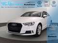 Audi A3 Sportback sport 1.5l TFSI S-tronic Bluetooth Bianco - thumbnail 1