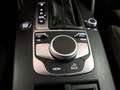 Audi A3 Sportback sport 1.5l TFSI S-tronic Bluetooth Wit - thumbnail 17