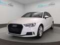 Audi A3 Sportback sport 1.5l TFSI S-tronic Bluetooth Wit - thumbnail 2