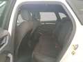 Audi A3 Sportback sport 1.5l TFSI S-tronic Bluetooth Bianco - thumbnail 8