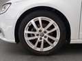 Audi A3 Sportback sport 1.5l TFSI S-tronic Bluetooth Wit - thumbnail 15