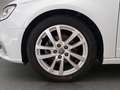 Audi A3 Sportback sport 1.5l TFSI S-tronic Bluetooth Bianco - thumbnail 15