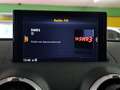 Audi A3 Sportback sport 1.5l TFSI S-tronic Bluetooth Wit - thumbnail 12