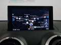 Audi A3 Sportback sport 1.5l TFSI S-tronic Bluetooth Wit - thumbnail 11