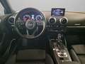 Audi A3 Sportback sport 1.5l TFSI S-tronic Bluetooth Bianco - thumbnail 9