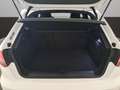 Audi A3 Sportback sport 1.5l TFSI S-tronic Bluetooth Bianco - thumbnail 14