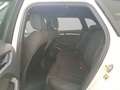 Audi A3 Sportback sport 1.5l TFSI S-tronic Bluetooth Wit - thumbnail 8