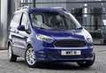 Ford Tourneo Courier 1.0 Ecoboost Titanium Aut. - thumbnail 14