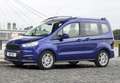 Ford Tourneo Courier 1.0 Ecoboost Titanium Aut. - thumbnail 15