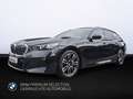 BMW 540 d xDrive M Sport Standhzg. Bowers/Wilk. AHK Schwarz - thumbnail 2
