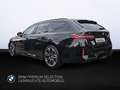 BMW 540 d xDrive M Sport Standhzg. Bowers/Wilk. AHK Schwarz - thumbnail 12