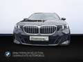 BMW 540 d xDrive M Sport Standhzg. Bowers/Wilk. AHK Schwarz - thumbnail 13