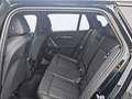 BMW 540 d xDrive M Sport Standhzg. Bowers/Wilk. AHK Schwarz - thumbnail 8