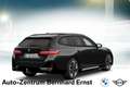 BMW 540 d xDrive M Sport Standhzg. Bowers/Wilk. AHK Schwarz - thumbnail 3