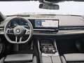 BMW 540 d xDrive M Sport Standhzg. Bowers/Wilk. AHK Schwarz - thumbnail 3