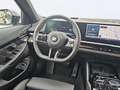 BMW 540 d xDrive M Sport Standhzg. Bowers/Wilk. AHK Schwarz - thumbnail 9