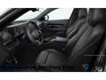 BMW 540 d xDrive M Sport Standhzg. Bowers/Wilk. AHK Schwarz - thumbnail 4