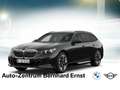 BMW 540 d xDrive M Sport Standhzg. Bowers/Wilk. AHK Schwarz - thumbnail 2