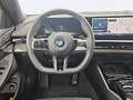 BMW 540 d xDrive M Sport Standhzg. Bowers/Wilk. AHK Schwarz - thumbnail 6