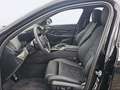 BMW 540 d xDrive M Sport Standhzg. Bowers/Wilk. AHK Schwarz - thumbnail 5