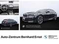 BMW 540 d xDrive M Sport Standhzg. Bowers/Wilk. AHK Schwarz - thumbnail 1