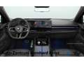 BMW 540 d xDrive M Sport Standhzg. Bowers/Wilk. AHK Schwarz - thumbnail 5