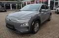 Hyundai Kona Advantage Elektro (Navi,Sitzheizung) Gris - thumbnail 1