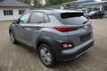 Hyundai Kona Advantage Elektro (Navi,Sitzheizung) Gris - thumbnail 5
