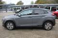 Hyundai Kona Advantage Elektro (Navi,Sitzheizung) Gris - thumbnail 4