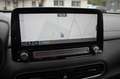 Hyundai Kona Advantage Elektro (Navi,Sitzheizung) Gris - thumbnail 14