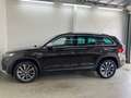 Skoda Kodiaq 4x4 SCOUT TDI DSG Braun - thumbnail 7