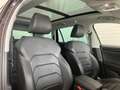 Skoda Kodiaq 4x4 SCOUT TDI DSG Braun - thumbnail 4