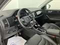 Skoda Kodiaq 4x4 SCOUT TDI DSG Braun - thumbnail 10
