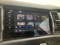 Skoda Kodiaq 4x4 SCOUT TDI DSG Braun - thumbnail 17