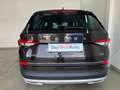 Skoda Kodiaq 4x4 SCOUT TDI DSG Braun - thumbnail 6