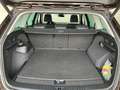 Skoda Kodiaq 4x4 SCOUT TDI DSG Braun - thumbnail 9