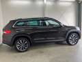 Skoda Kodiaq 4x4 SCOUT TDI DSG Braun - thumbnail 3