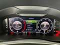 Skoda Kodiaq 4x4 SCOUT TDI DSG Braun - thumbnail 19