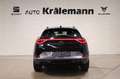 CUPRA Formentor 1.5 TSI DSG*Navi*AHK*Rückfahrkamera* Schwarz - thumbnail 6