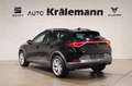 CUPRA Formentor 1.5 TSI DSG*Navi*AHK*Rückfahrkamera* Schwarz - thumbnail 5