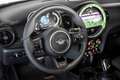 MINI Cooper Cabrio 1.5 Seaside Edition | Premium Plus Pakket | Stuurw Wit - thumbnail 16