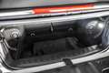 MINI Cooper Cabrio 1.5 Seaside Edition | Premium Plus Pakket | Stuurw Wit - thumbnail 10
