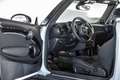 MINI Cooper Cabrio 1.5 Seaside Edition | Premium Plus Pakket | Stuurw Wit - thumbnail 11